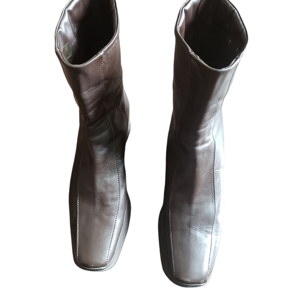 PRADA Boots - Picture 5 of 14